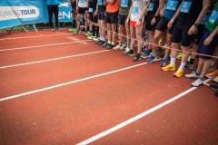 2023 - Knokke 10K (243)