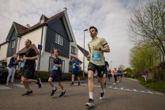 2023 - Knokke 10K (248)