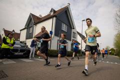 2023 - Knokke 10K (249)