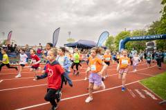 2023 - Knokke 10K (262)