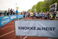 2023 - Knokke 10K (273)