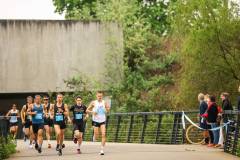 2023 - Dwars door Brugge (245)