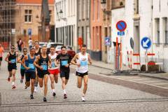 2023 - Dwars door Brugge (246)