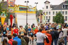 2023 - Dwars door Brugge (248)