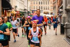 2023 - Dwars door Brugge (250)