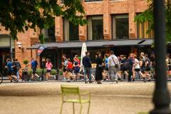 2023 - Dwars door Brugge (251)
