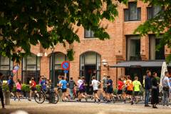 2023 - Dwars door Brugge (253)