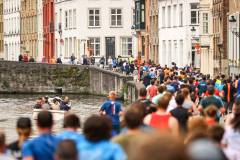 2023 - Dwars door Brugge (255)