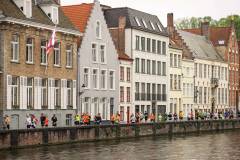 2023 - Dwars door Brugge (257)