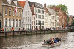2023 - Dwars door Brugge (258)