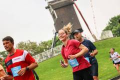 2023 - Dwars door Brugge (261)