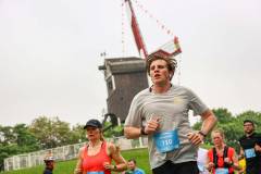 2023 - Dwars door Brugge (262)