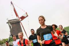2023 - Dwars door Brugge (263)