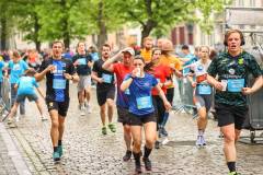 2023 - Dwars door Brugge (265)