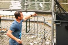 2023 - Dwars door Brugge (266)