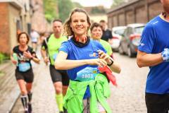 2023 - Dwars door Brugge (267)