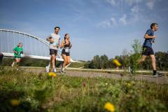 2023 - Dwars door Hasselt (100)