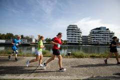 2023 - Dwars door Hasselt (109)