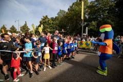2023 - Dwars door Hasselt (128)