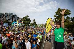 2023 - Dwars door Hasselt (133)