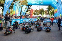 2023 - Dwars door Hasselt (188)