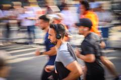 2023 - Dwars door Hasselt (231)
