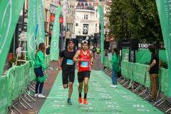 2023 - Dwars door Hasselt (282)