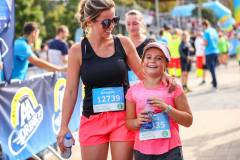 2023 - Dwars door Hasselt (294)