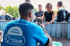 2023 - Dwars door Hasselt (2)