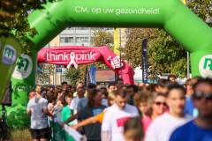 2023 - Dwars door Hasselt (301)