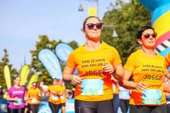 2023 - Dwars door Hasselt (305)