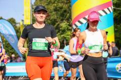 2023 - Dwars door Hasselt (306)