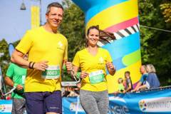 2023 - Dwars door Hasselt (313)