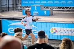 2023 - Dwars door Hasselt (315)