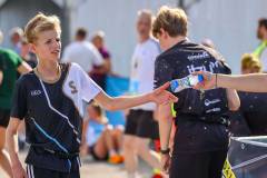 2023 - Dwars door Hasselt (318)