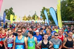 2023 - Dwars door Hasselt (31)