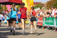 2023 - Dwars door Hasselt (320)