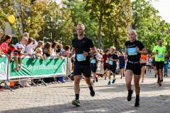 2023 - Dwars door Hasselt (321)