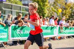 2023 - Dwars door Hasselt (322)