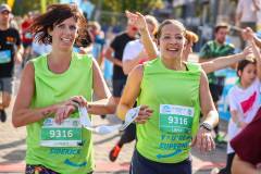 2023 - Dwars door Hasselt (323)