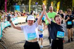2023 - Dwars door Hasselt (324)