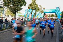 2023 - Dwars door Hasselt (36)