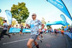 2023 - Dwars door Hasselt (40)
