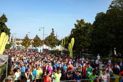 2023 - Dwars door Hasselt (59)