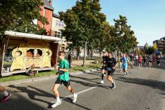 2023 - Dwars door Hasselt (63)