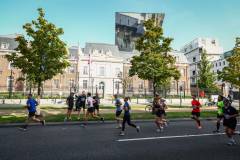 2023 - Dwars door Hasselt (65)