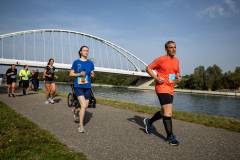 2023 - Dwars door Hasselt (98)