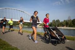 2023 - Dwars door Hasselt (99)